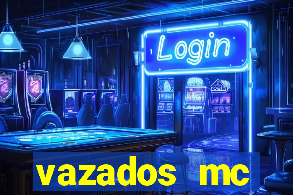 vazados mc pipokinha telegram